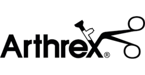 Arthrex logo