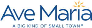 Ave Maria Development new logo 8.11.26